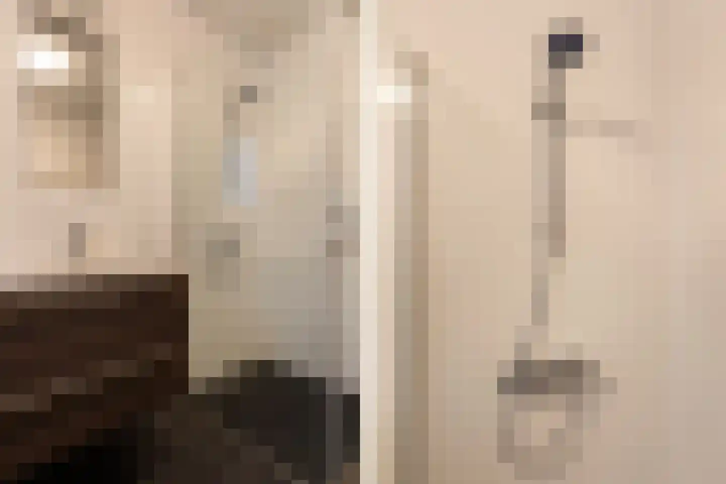 Tamboer 4 Heerenveen thumbnail 32