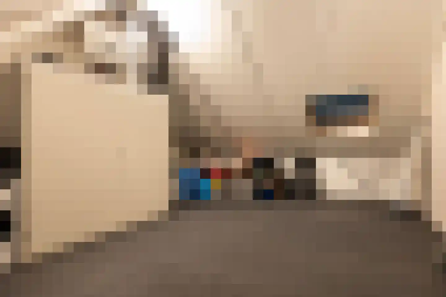 Tamboer 4 Heerenveen thumbnail 35