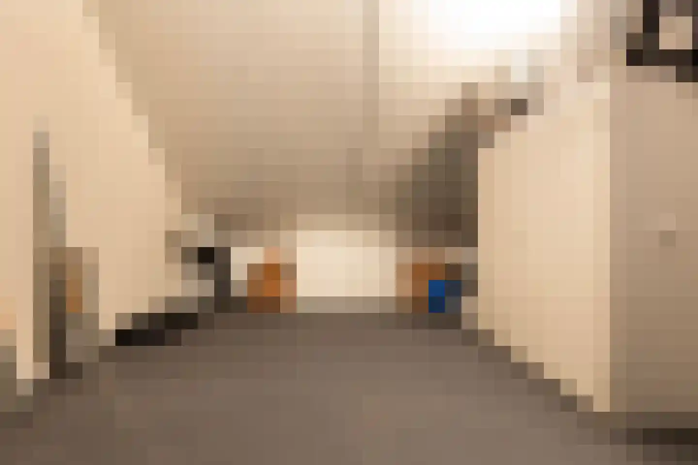 Tamboer 4 Heerenveen thumbnail 36