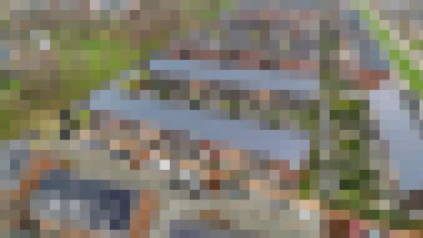 Tamboer 4 Heerenveen thumbnail 37