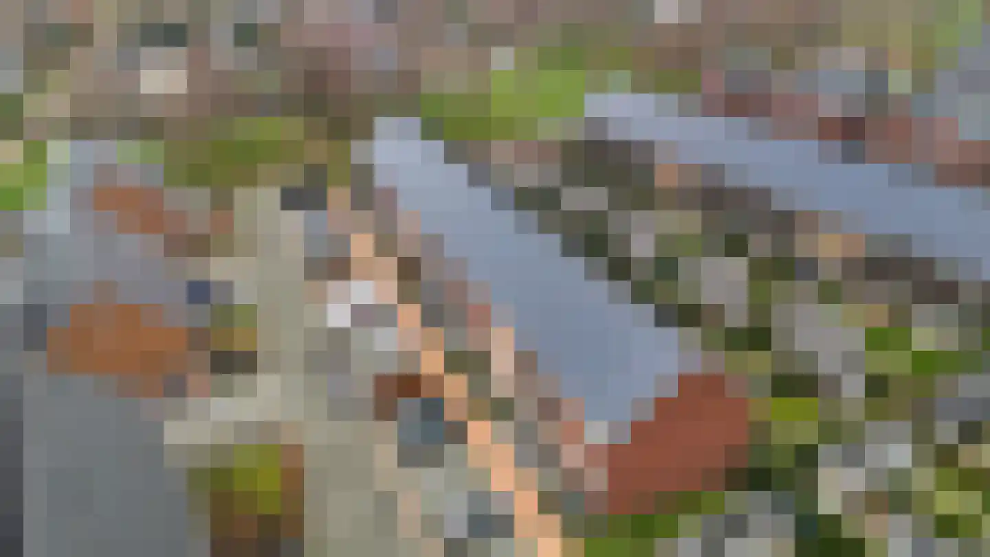 Tamboer 4 Heerenveen thumbnail 38
