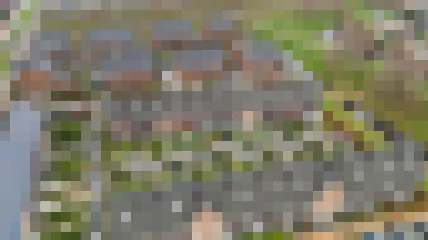 Tamboer 4 Heerenveen thumbnail 39