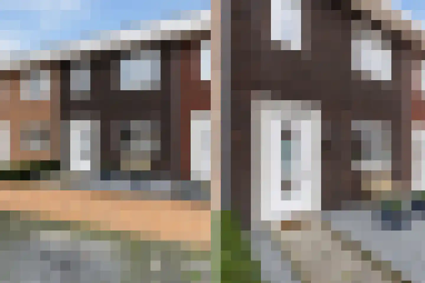 Tamboer 4 Heerenveen thumbnail 4