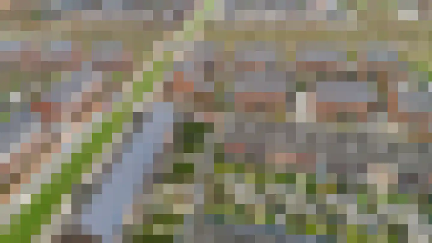 Tamboer 4 Heerenveen thumbnail 40