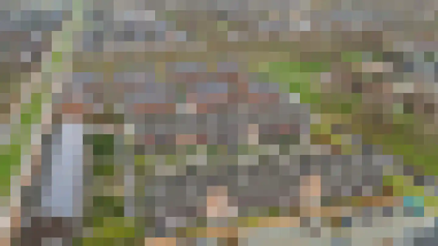 Tamboer 4 Heerenveen thumbnail 41