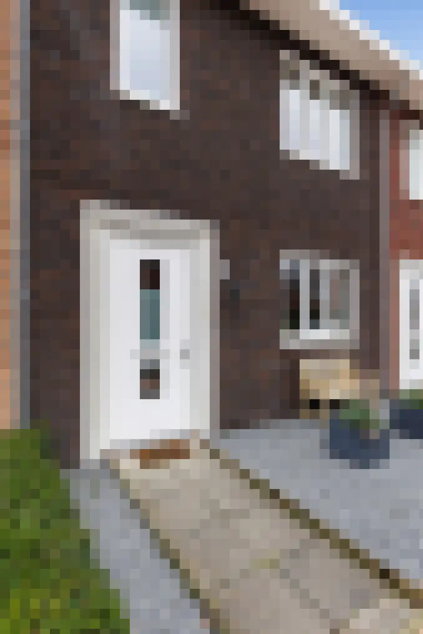 Tamboer 4 Heerenveen thumbnail 5