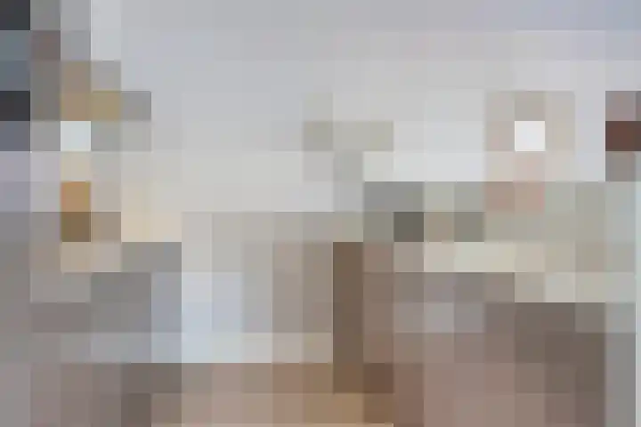 Tamboer 48 Best thumbnail 14