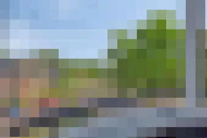Tamboer 48 Best thumbnail 17