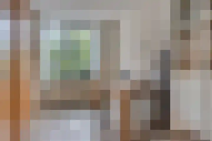 Tamboer 48 Best thumbnail 26