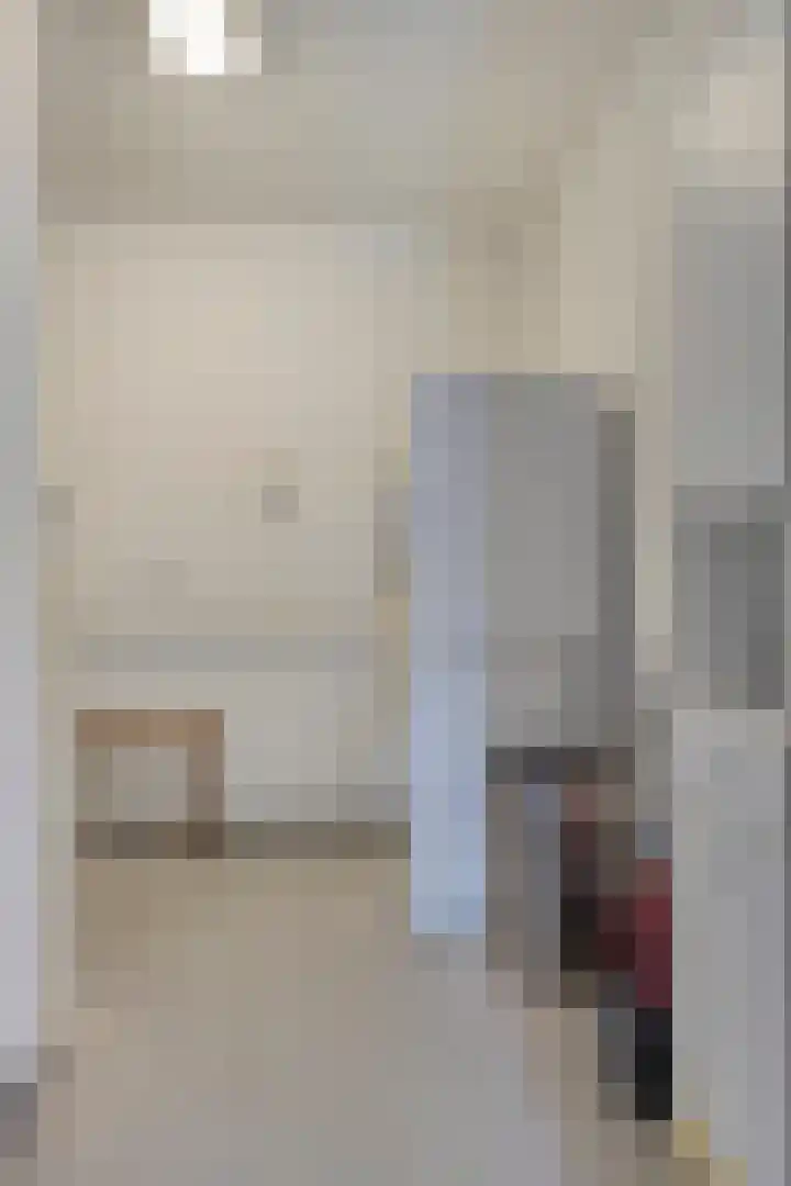 Tamboer 48 Best thumbnail 29