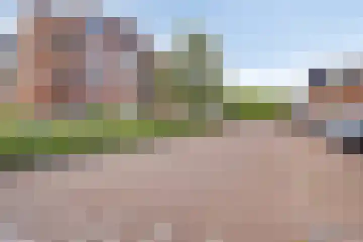 Tamboer 48 Best thumbnail 31
