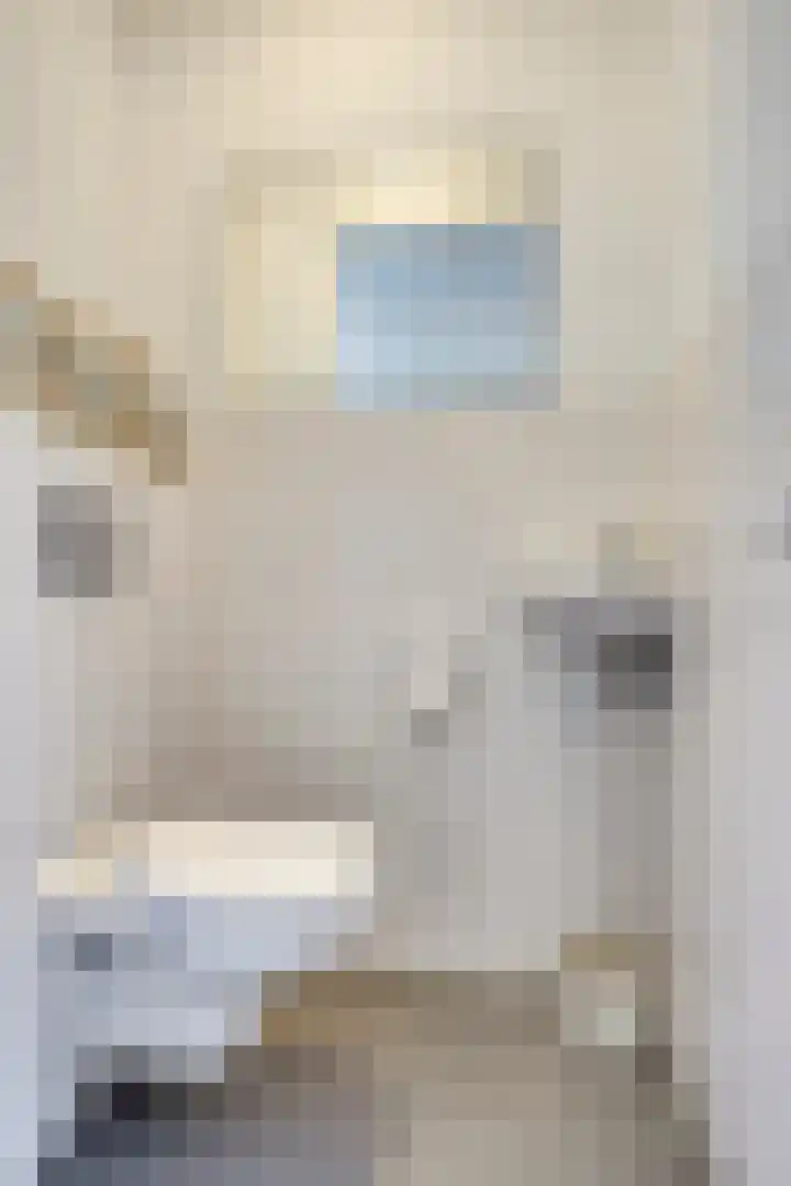 Tamboer 48 Best thumbnail 8