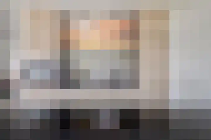 Tamboer 58 Bergeijk thumbnail 11