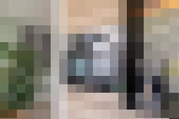 Tamboer 58 Bergeijk thumbnail 12