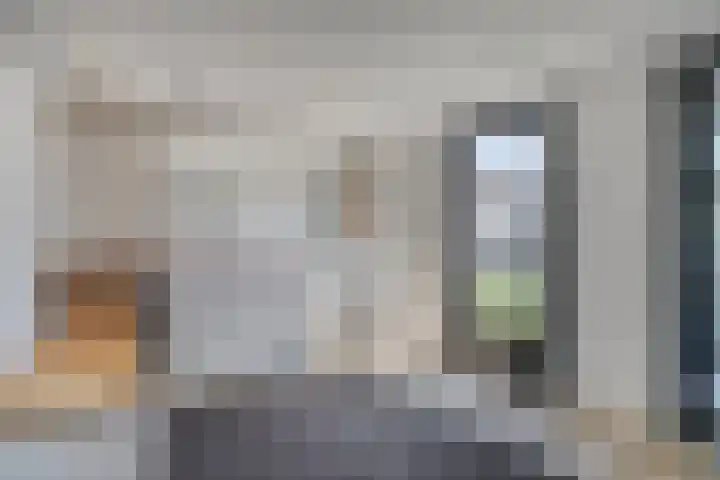 Tamboer 58 Bergeijk thumbnail 14
