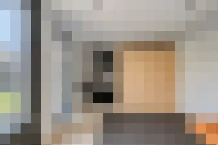 Tamboer 58 Bergeijk thumbnail 15