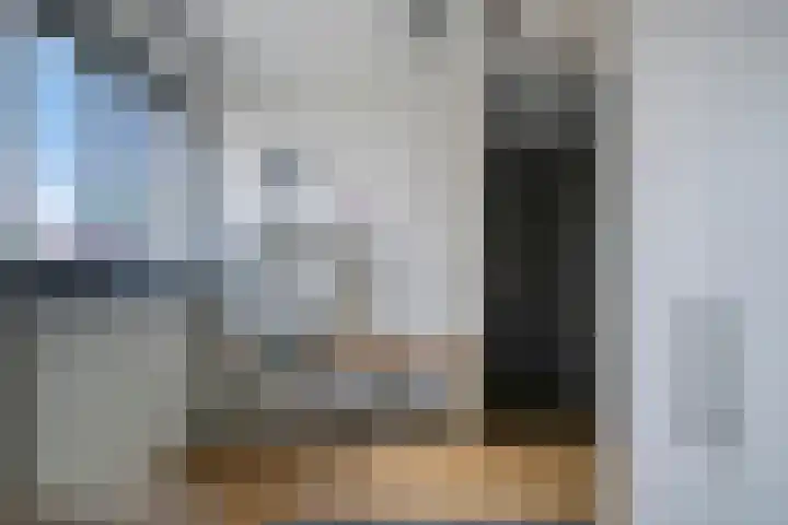 Tamboer 58 Bergeijk thumbnail 22