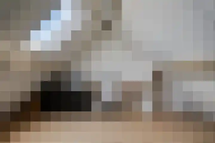Tamboer 58 Bergeijk thumbnail 25