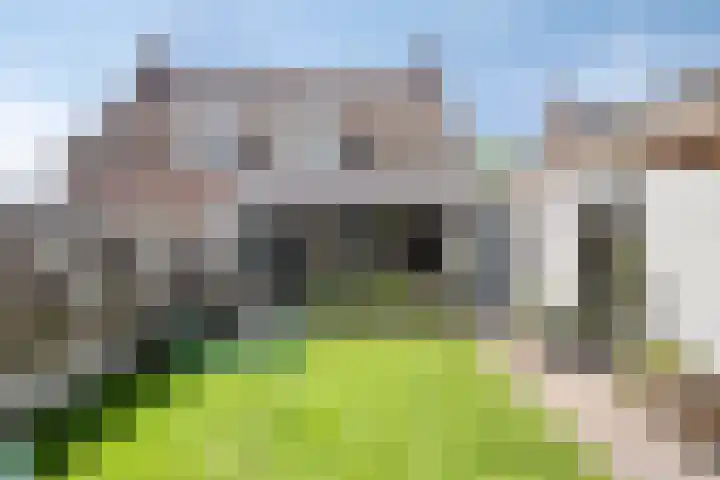 Tamboer 58 Bergeijk thumbnail 28