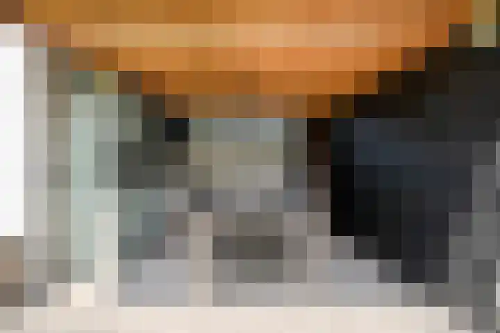 Tamboer 58 Bergeijk thumbnail 29