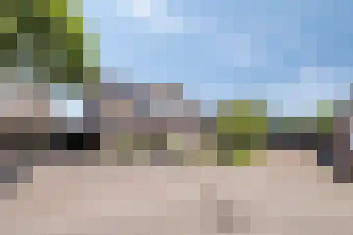 Tamboer 58 Bergeijk thumbnail 30