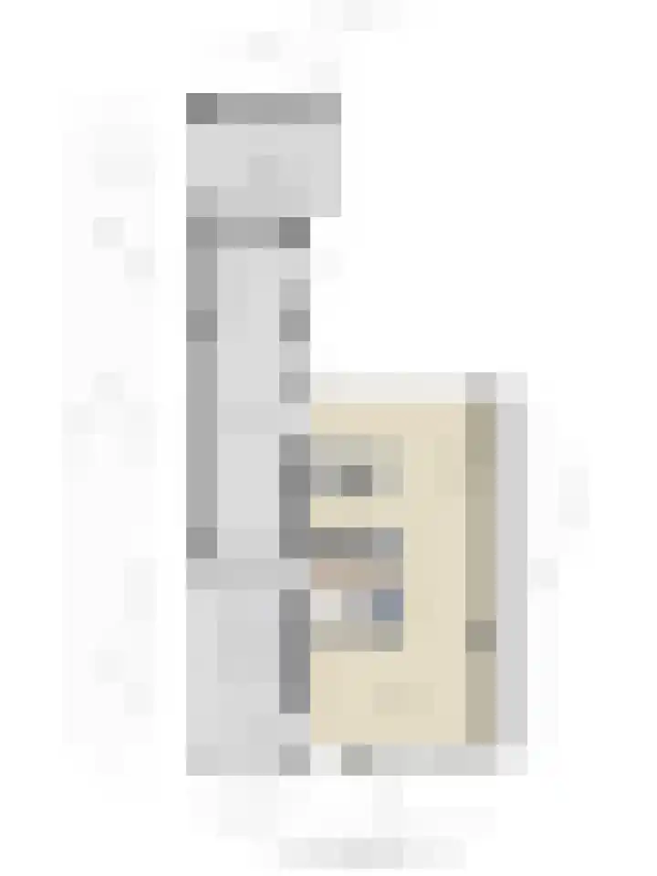 Tamboer 58 Bergeijk thumbnail 34
