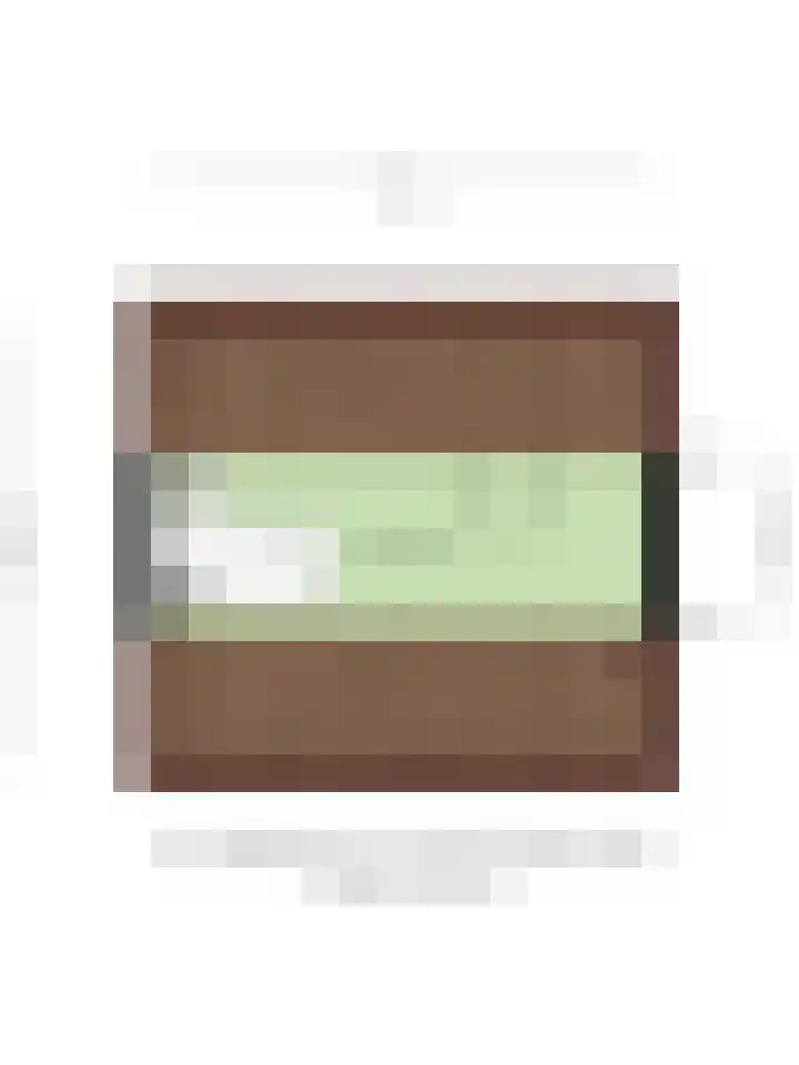 Tamboer 58 Bergeijk thumbnail 36