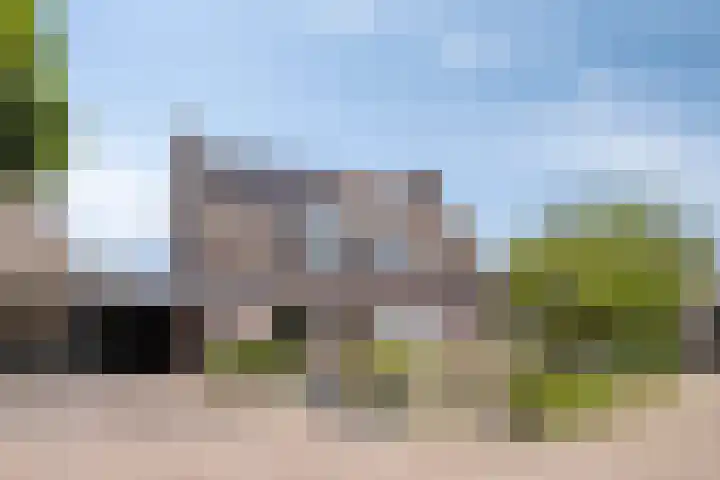 Tamboer 58 Bergeijk thumbnail 38