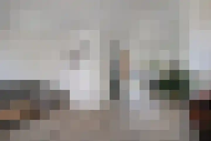 Tamboer 58 Bergeijk thumbnail 6