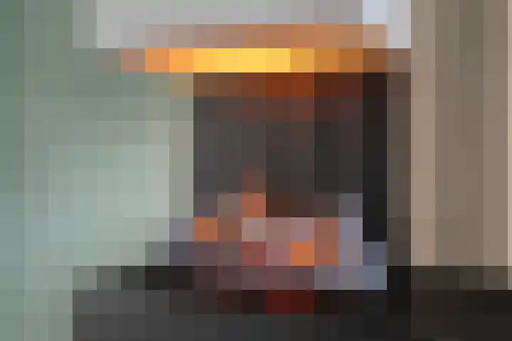 Tamboer 58 Bergeijk thumbnail 7
