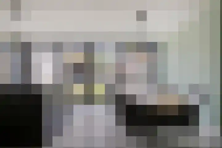Tamboer 58 Bergeijk thumbnail 8