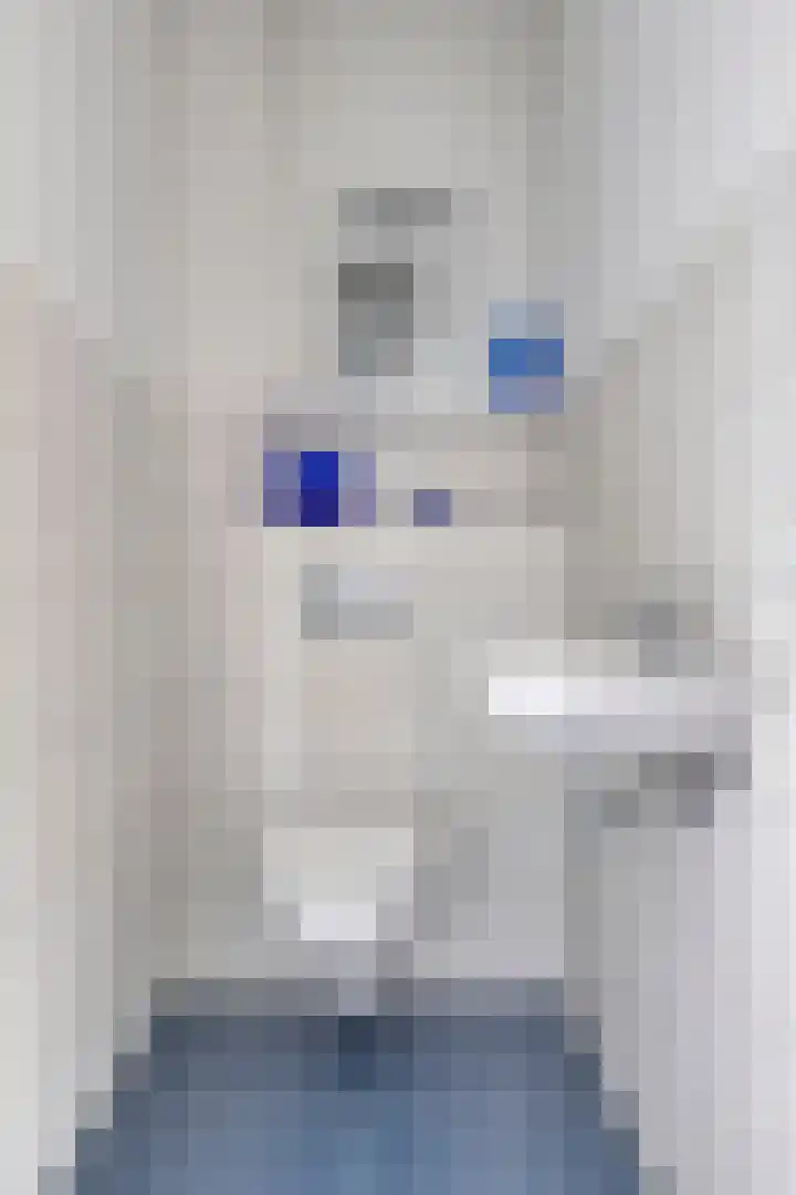 Tamboer 66 Best thumbnail 10