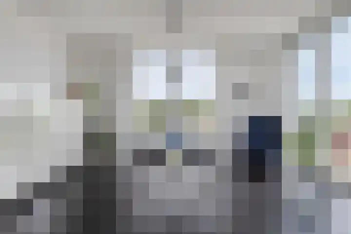 Tamboer 66 Best thumbnail 13
