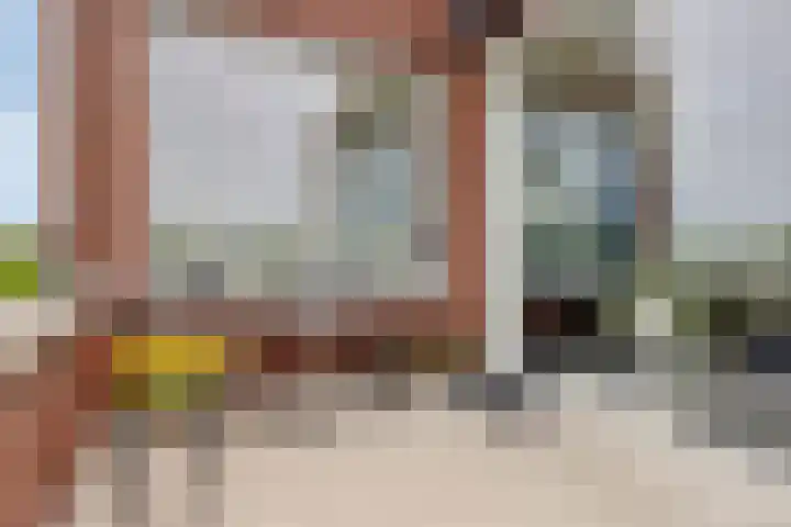 Tamboer 66 Best thumbnail 16