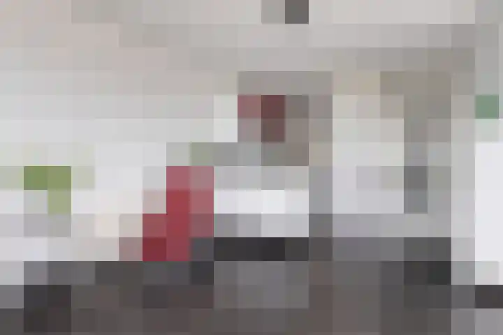 Tamboer 66 Best thumbnail 19