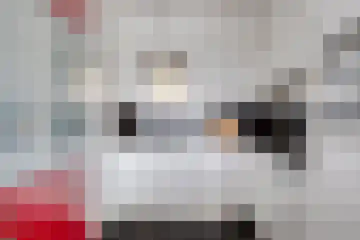 Tamboer 66 Best thumbnail 20
