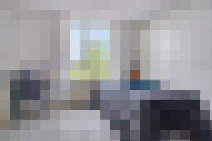 Tamboer 66 Best thumbnail 23