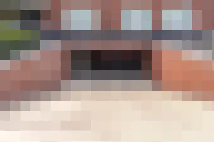 Tamboer 66 Best thumbnail 28