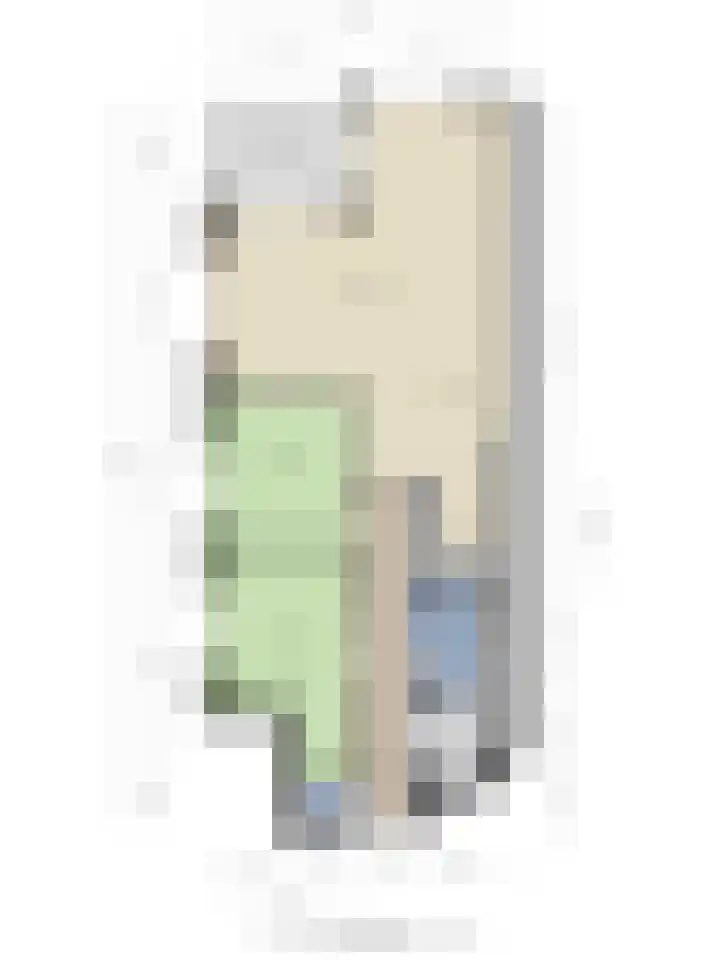 Tamboer 66 Best thumbnail 32