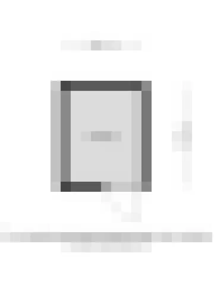 Tamboer 66 Best thumbnail 33