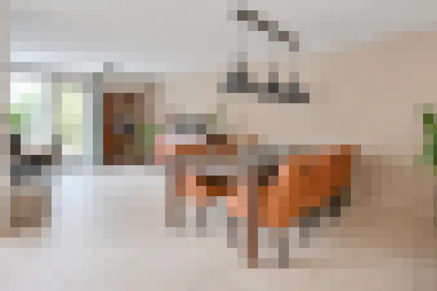 Tamboer 7 De Kwakel thumbnail 10