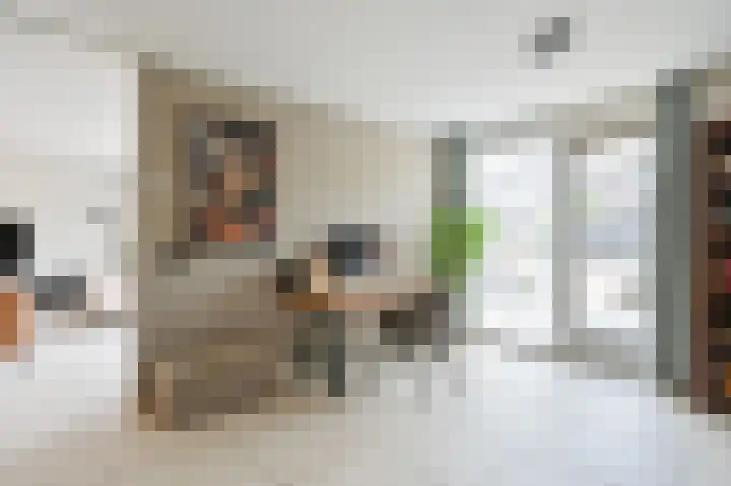 Tamboer 7 De Kwakel thumbnail 11