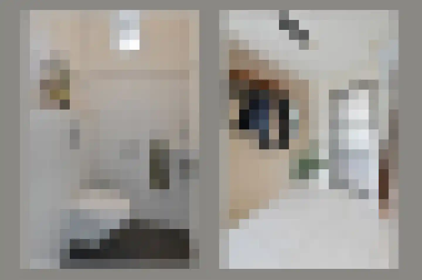 Tamboer 7 De Kwakel thumbnail 12