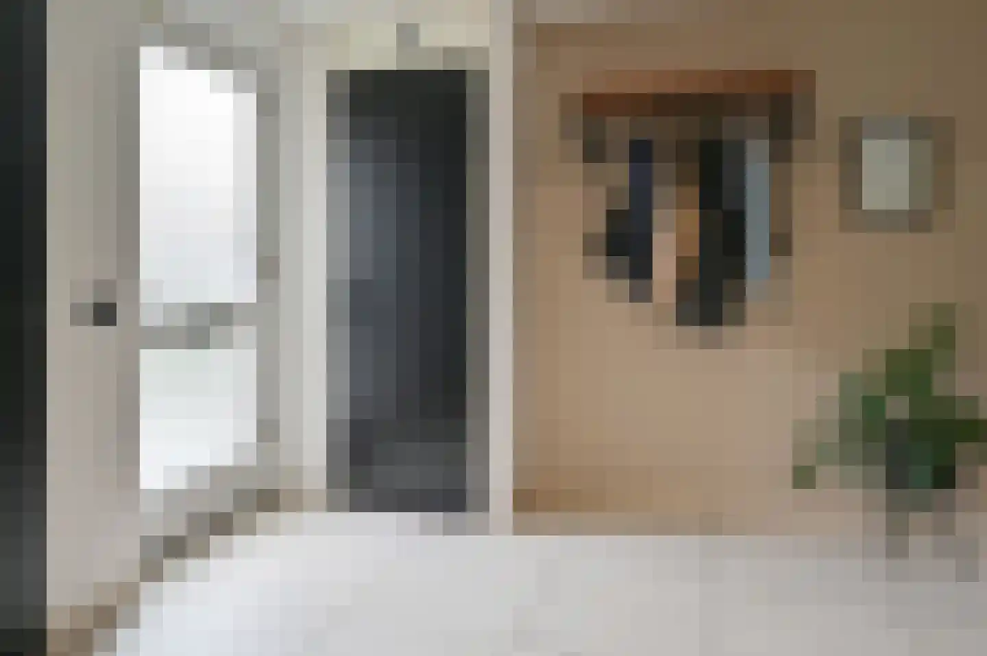 Tamboer 7 De Kwakel thumbnail 13