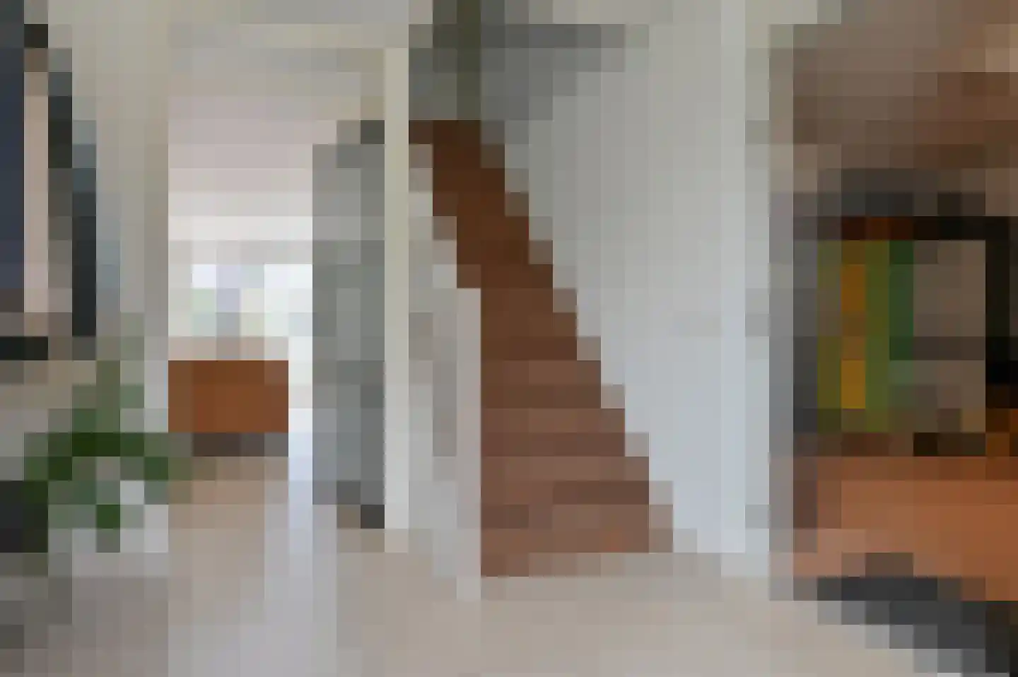 Tamboer 7 De Kwakel thumbnail 14