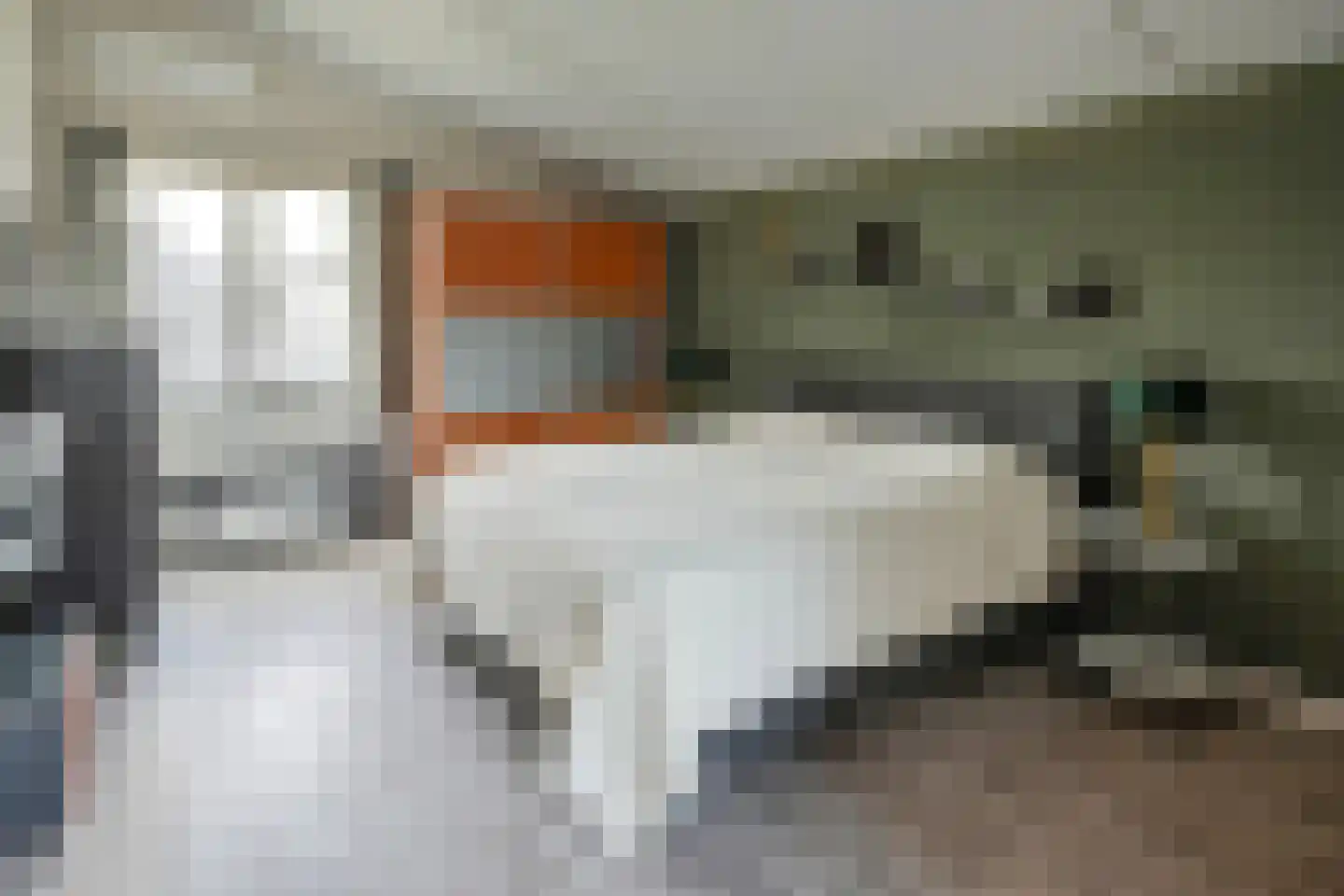 Tamboer 7 De Kwakel thumbnail 15