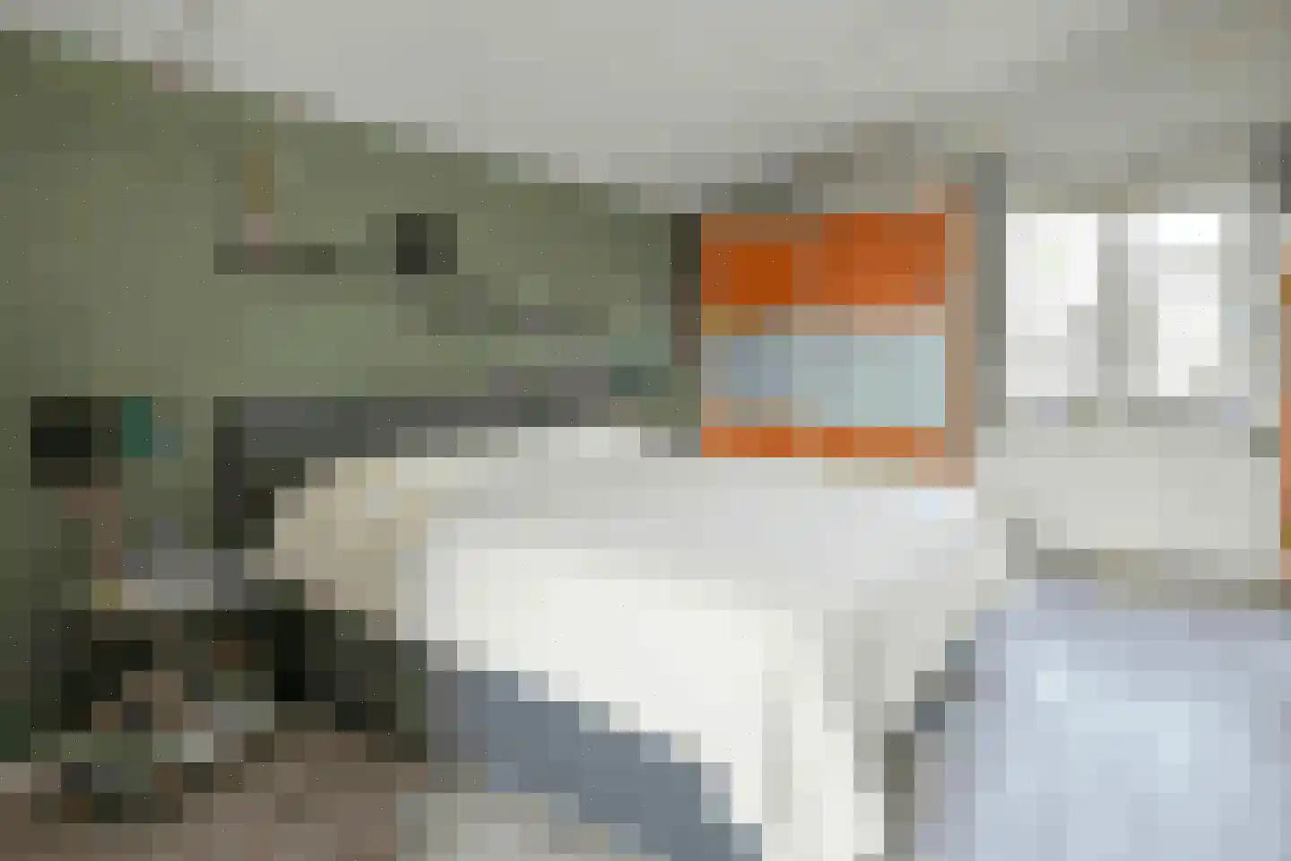 Tamboer 7 De Kwakel thumbnail 16