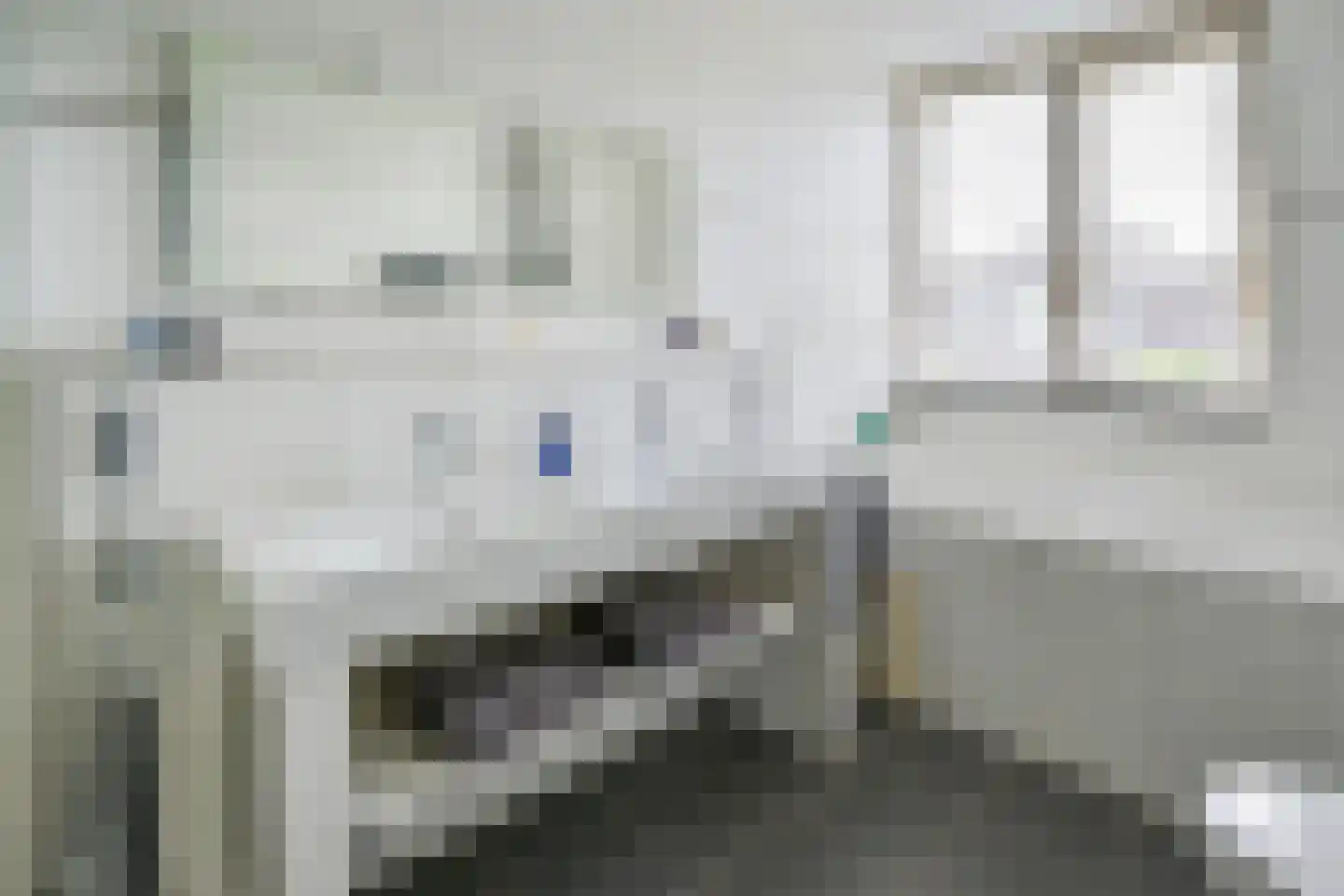 Tamboer 7 De Kwakel thumbnail 18