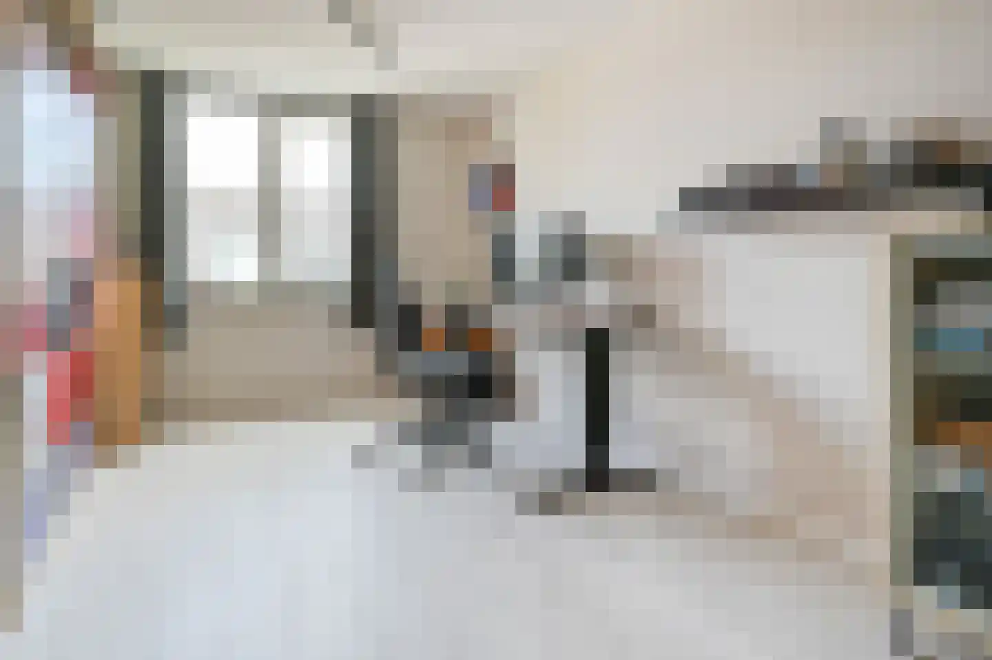 Tamboer 7 De Kwakel thumbnail 20