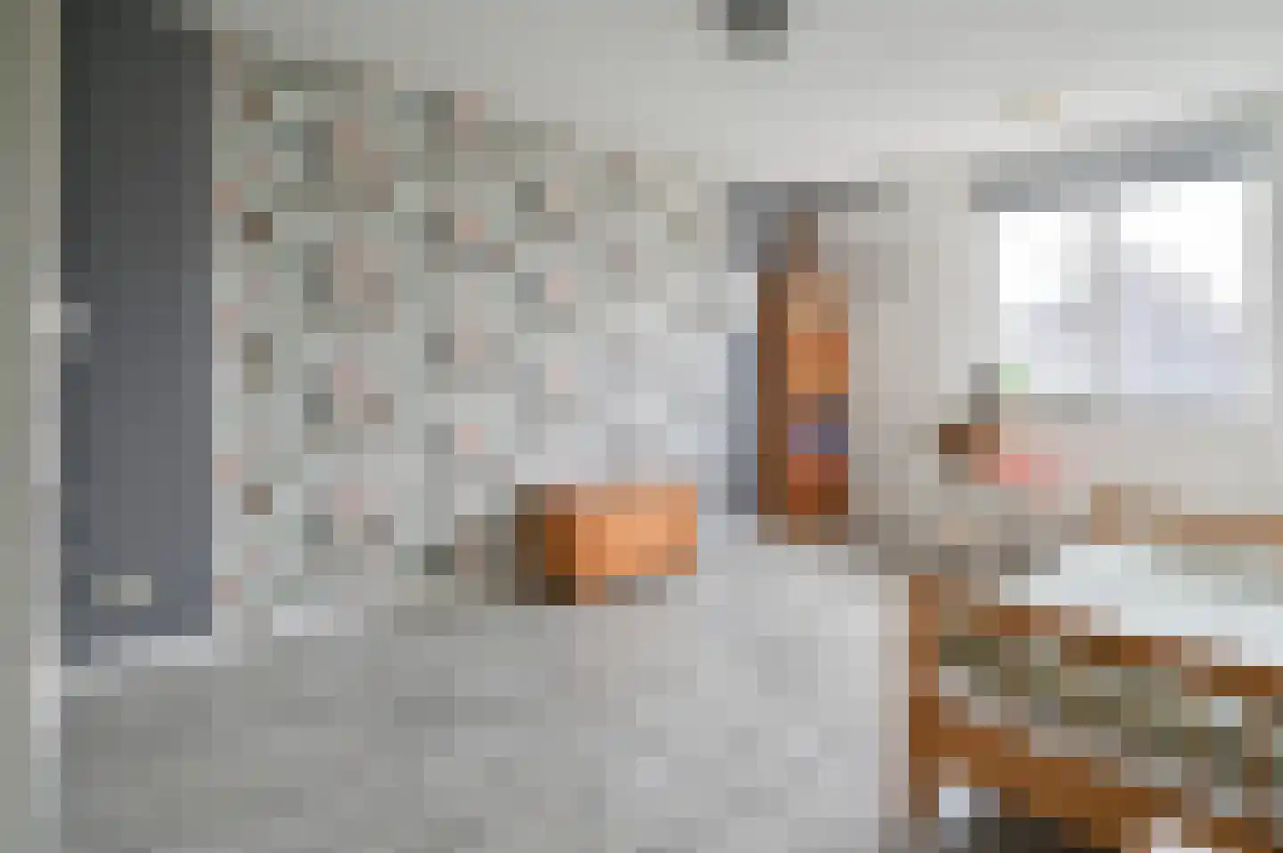 Tamboer 7 De Kwakel thumbnail 21